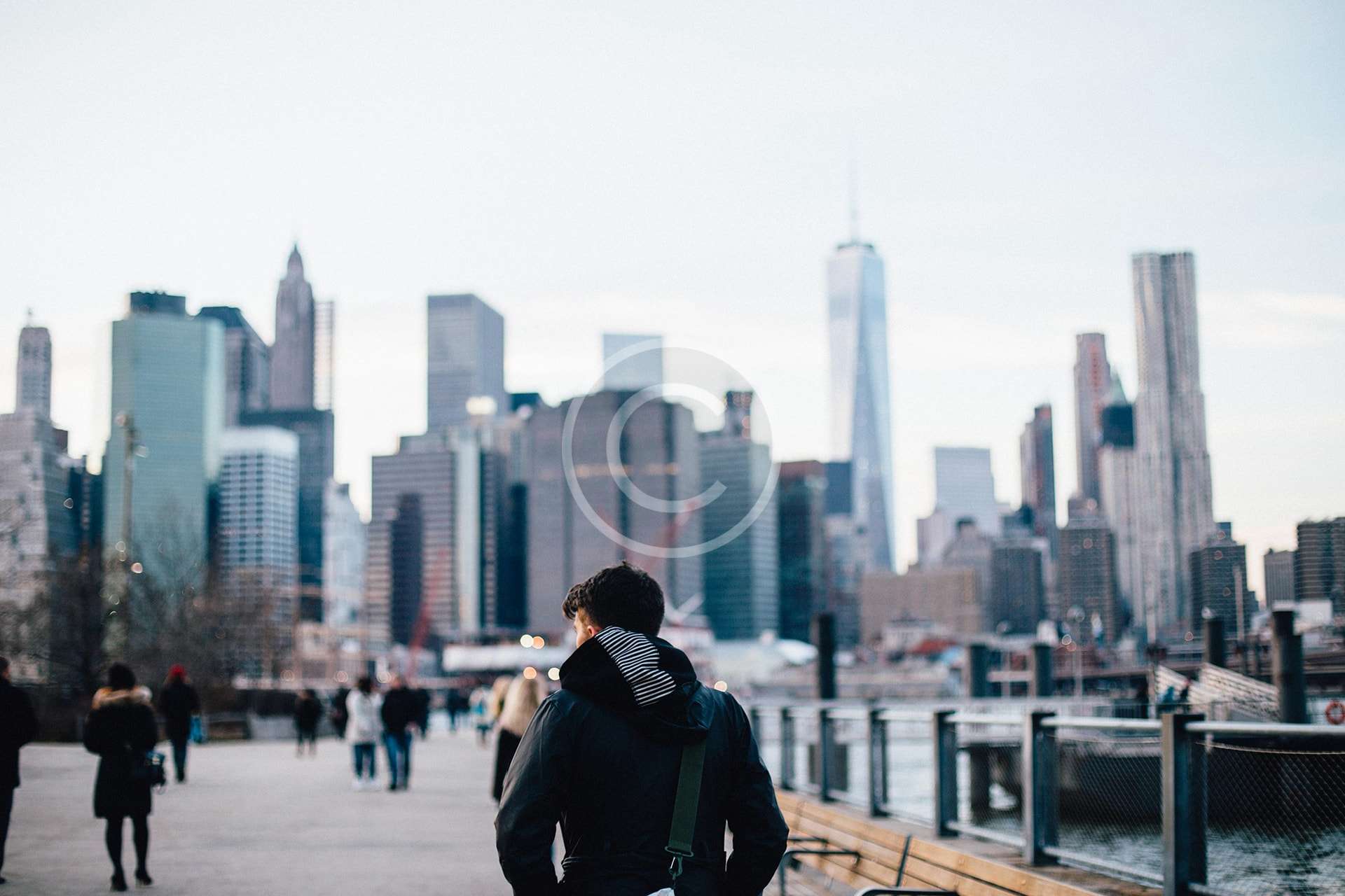 image-copyright (10)