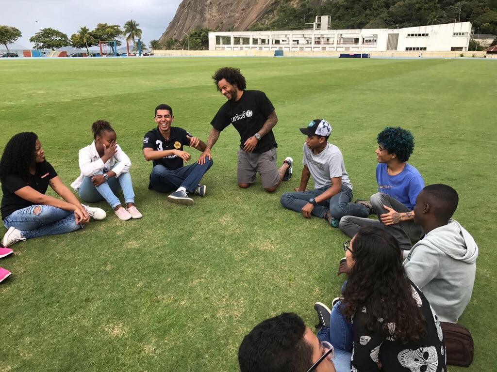 marcelo-vieira-unicef