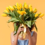 Logotipo del grupo Designers Group