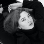 Logotipo del grupo Art Photographers