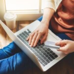 Logotipo del grupo Management Secrets